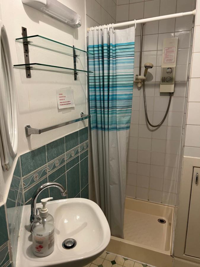 Strathpeffer Hotel Екстериор снимка