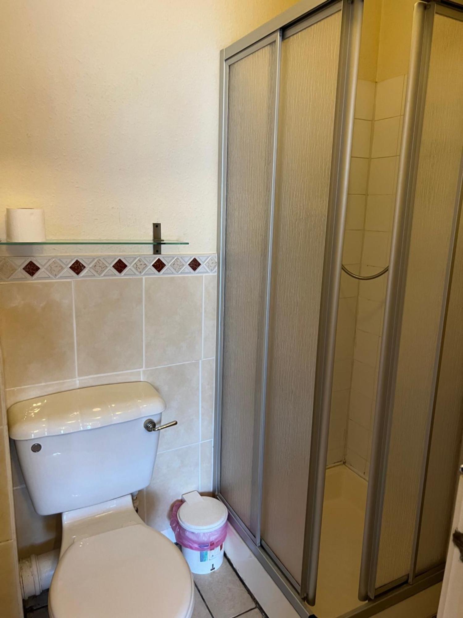 Strathpeffer Hotel Екстериор снимка