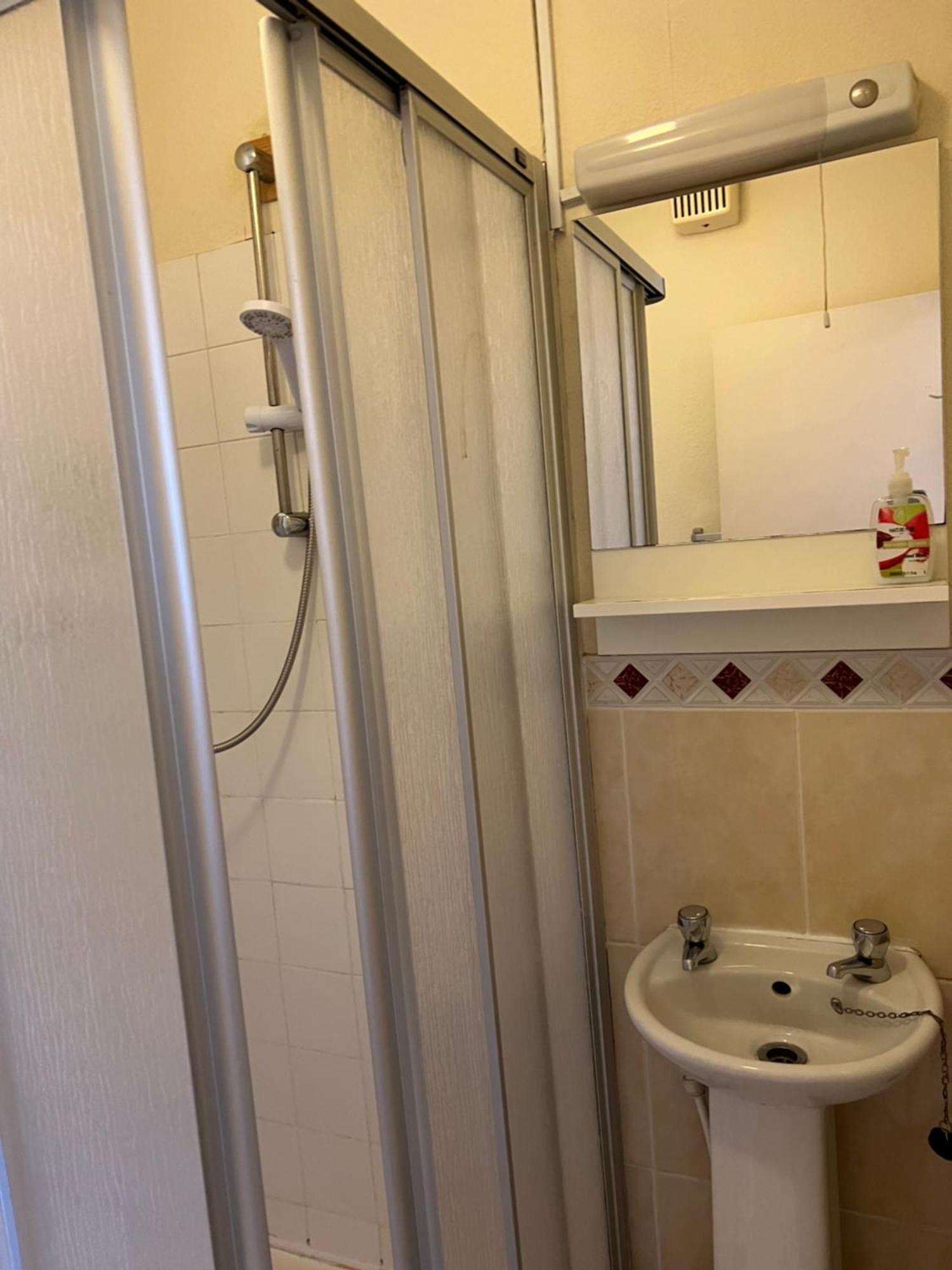 Strathpeffer Hotel Екстериор снимка
