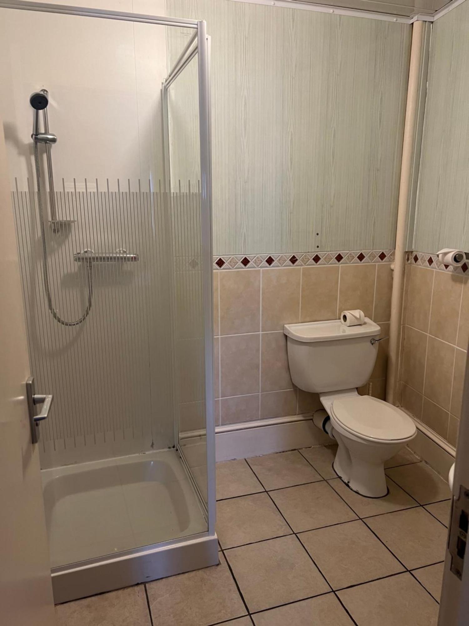 Strathpeffer Hotel Екстериор снимка